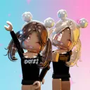 ﹒⋆   𝑶RA’s 𝑰diots   ׁ    𐑥    ֢