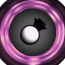 ARC