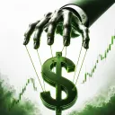 price control