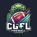 CGFL| S1 | Week 1 icon