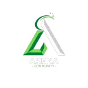 Arena Community Tactics