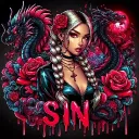 The Sinner's Den