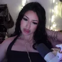 LATINA BADDIEZ ✰ ✰