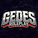 👹 GEDES ROLEPLAY
