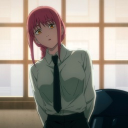 FALL BACK Server Icon