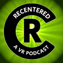 Recentered