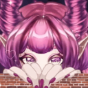 Specklini's Kitten Chamber Discord Server Icon