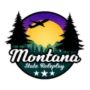🏕 Montana State Roleplay | SHUTDOWN