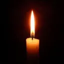 Monastery of Light