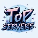 TOP SERVERS's icon