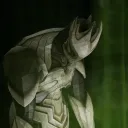 INFINITY BLADE PC