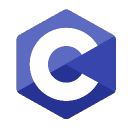 UNIX Library Discord server icon