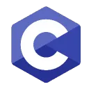 UNIX Library