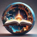 Book Brigade - Free Virtual Book Club
