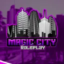 Magic City Roleplay