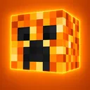 Creeper Empire