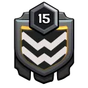 The Family - Clash of Clans