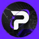 Prosperity Esports