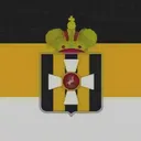 Вятскыя Губернія›  Imperium