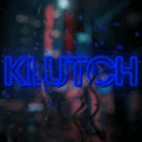 Klutch - Services