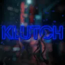 Klutch - Services