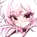 𑣲⋆｡˚ ᴇ-ɢɪʀʟ ᴄᴇɴᴛʀᴀʟ 18+ 𑣲⋆｡˚
