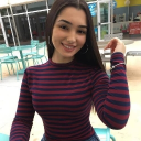 â¥ 