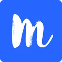 MioCreate