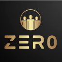 ZER0