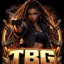Baddies World