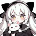 chii bunnies ꒰ᐢ. .ᐢ꒱₊˚⊹