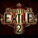 Path of Exile 2 Marketplace
