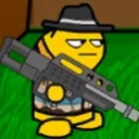 gbkgames