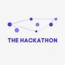 THE HACKATHON