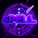 [Spell] | Spell Clan