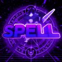 [Spell] | Spell Clan icon