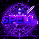 [Spell] | Spell Clan icon