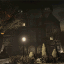 𝙈𝙤𝙪𝙣𝙩 𝙈𝙖𝙨𝙨𝙞𝙫𝙚 𐕣 Discord server icon