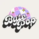 BytePop