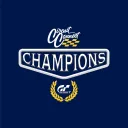 Circuit Champions Discord Server Icon