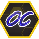 Octane Dome