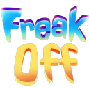 Freak Off