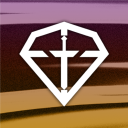 Discovery icon for Brawl League Discord server