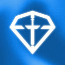 Discovery icon for Brawl League Discord server