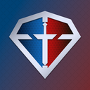 Brawl League avatar