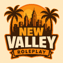 New Valley Roleplay