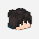El sótano de alecstry icon