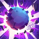 Idle Cannon Discord server icon