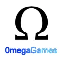 Outdated