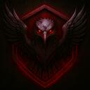 The League of Freedom ®  Discord Server Icon